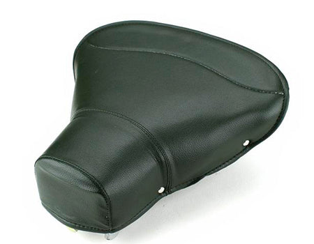 vespa-single-saddle-seat-green