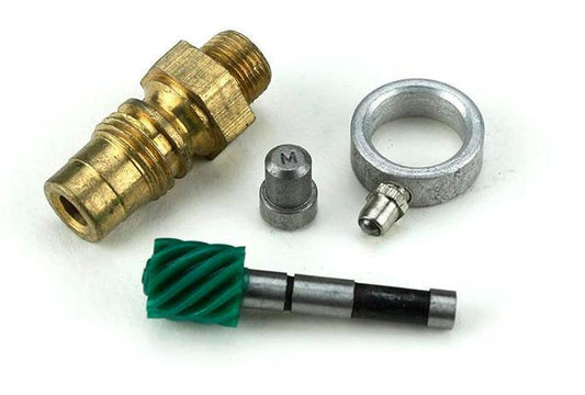vespa-vlb-speedo-kit-9-teeth-2-7-mm