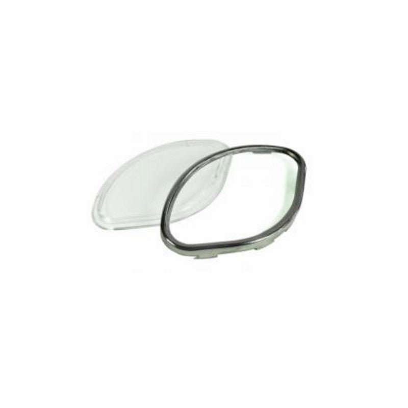 vespa-speedo-lens-and-bezel-for-vbb-sprint