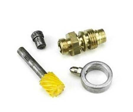 vespa-vbb-speedo-kit-11-teeth-2-7-mm