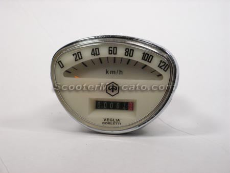 vespa-chassis-speedometer-sf-cream-120k
