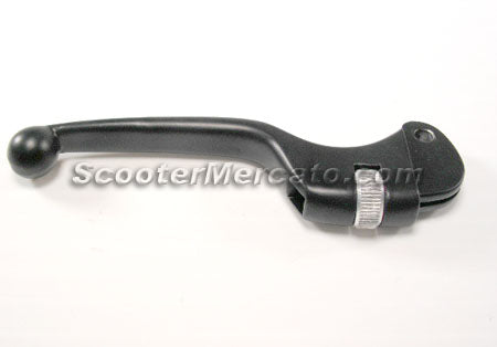 vespa-adjustable-sport-lever-for-all-vespas-in-black