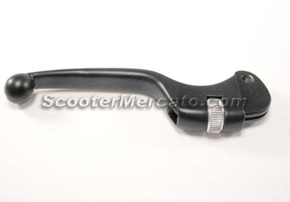 vespa-adjustable-sport-lever-for-all-vespas-in-black