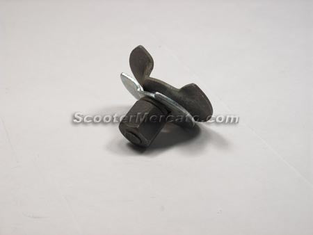 vespa-suspension-plates-for-holding-front-spring