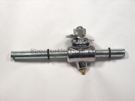 vespa-suspension-spring-axle-kit
