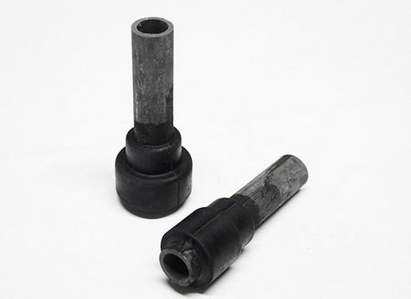 vespa-sprint-engine-buffer