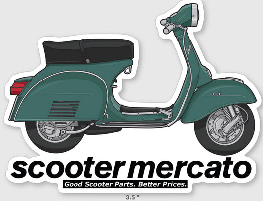 vespa-vlb-vespa-sprint-veloce-sticker
