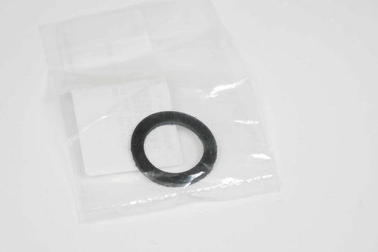 vespa-steering-lock-rubber-gs-160-upto-55506