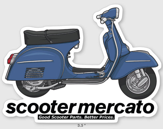 vespa-vsc-vespa-ss-180-sticker