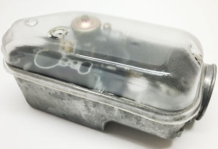 vespa-clear-carb-cover-for-non-injected-carbs