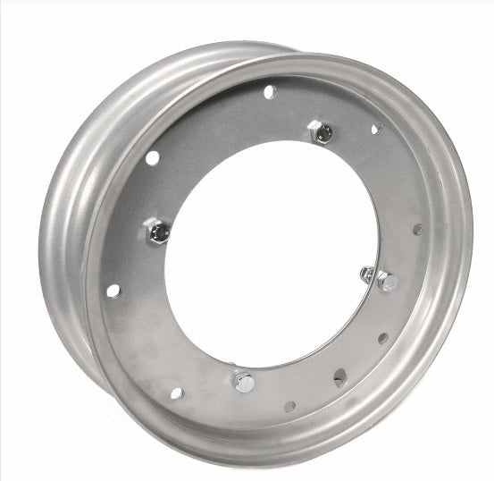 vespa-super-8-to-10-conversion-rim