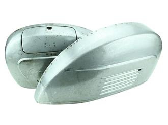 vespa-cowl-set-for-super