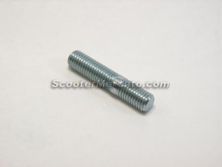 vespa-engine-stud-carburetor