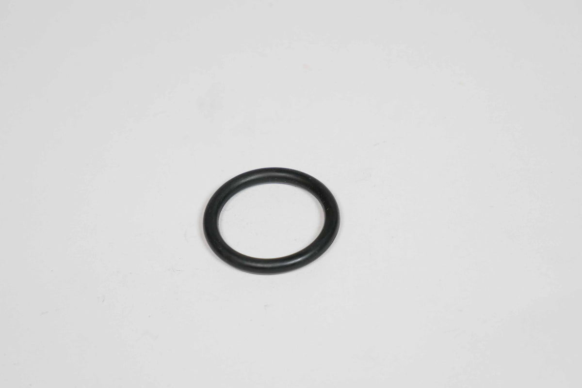 vespa-o-ring-px-fork-20-mm-pivot