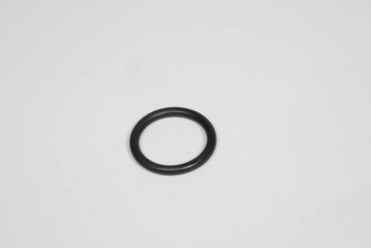vespa-o-ring-px-fork-20-mm-pivot