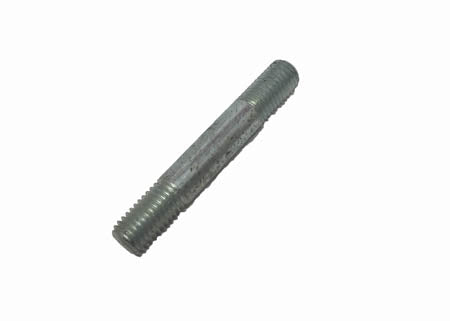vespa-stud-for-carb-vsb-vsc