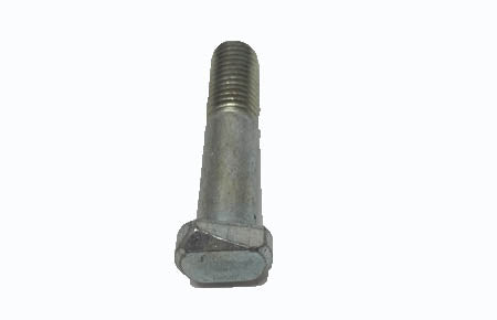 vespa-kickstart-lever-bolt