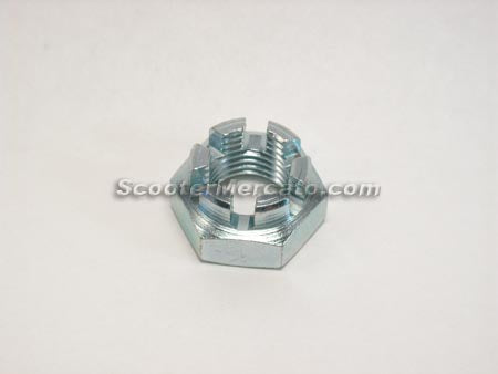 vespa-engine-nut-rear-hub-most