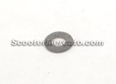 vespa-engine-washer-4-mm