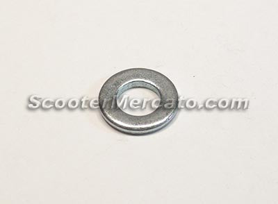 vespa-engine-washer-flat-case-bolt
