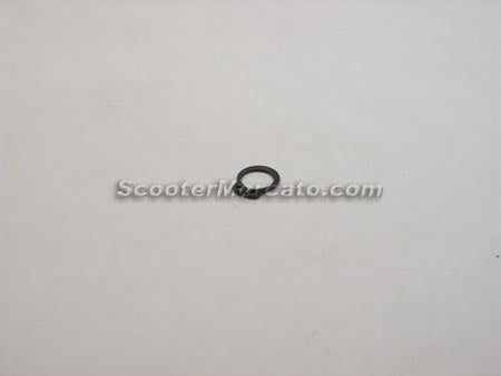 vespa-engine-circlip-for-oil-gear
