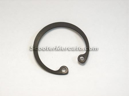 vespa-suspension-circlip-hub-bearing