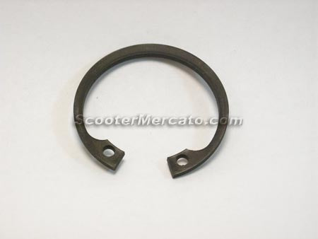 vespa-suspension-circlip-brake-drum-bearing-px