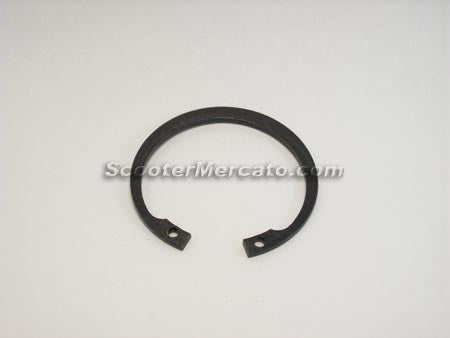 vespa-engine-circlip-cush-drive-bearing