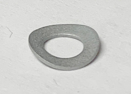 vespa-wave-washer