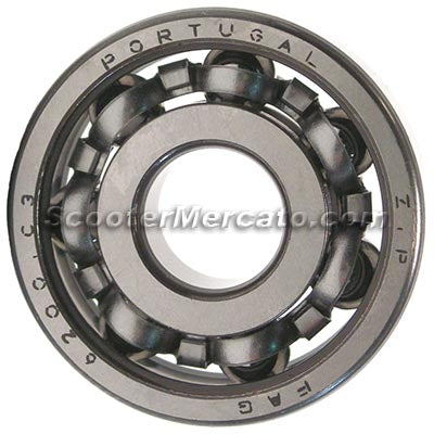 vespa-bearing-engine-gear-stack-sf