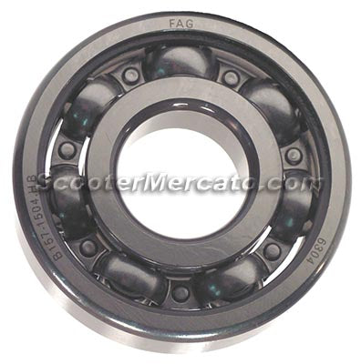 vespa-bearing-engine-rear-hub-vsb-vsc
