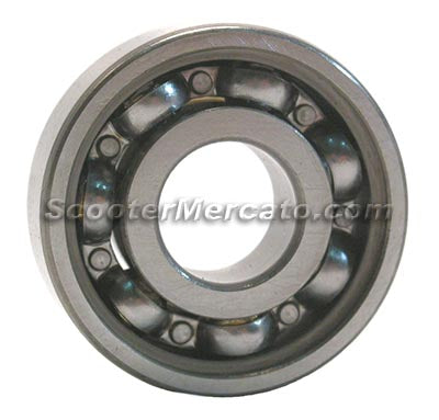 vespa-bearing-suspension-front-axle-p-series-with-16mm-axle