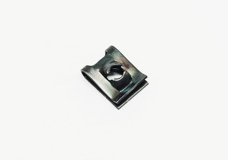 vespa-clip-for-horn