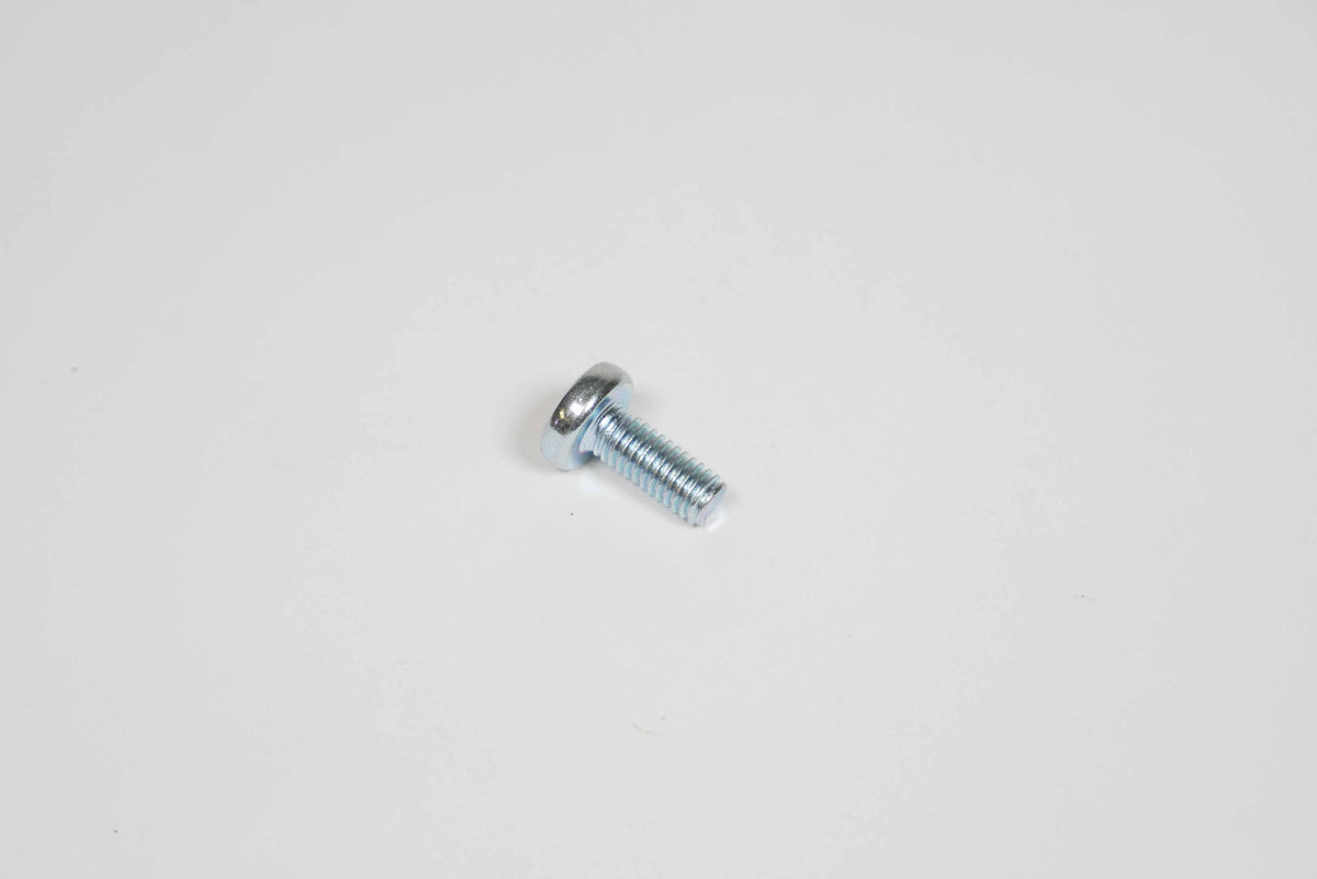 vespa-screw-voltage-regulator-m6x14