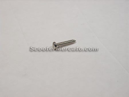 vespa-chassis-horn-screw