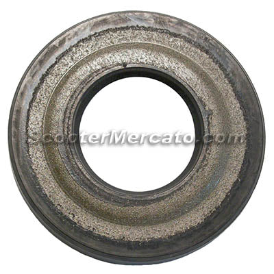 vespa-oil-seal-engine-clutch-side-sf-22-7-x-47-x-7