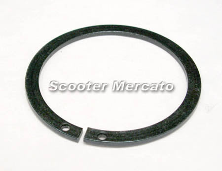 vespa-engine-circlip-for-px-output-shaft