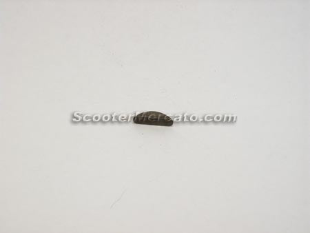 vespa-engine-woodruff-key-sf