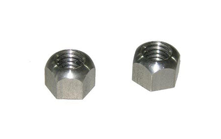 vespa-nuts-for-seat-latch-gs150