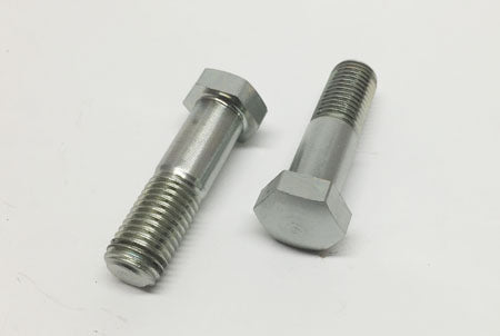 vespa-bolts-for-swingarm-for-gs150-and-widebody