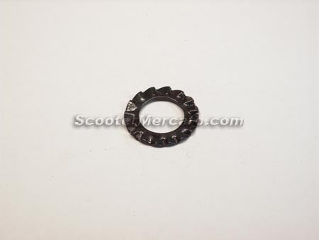 vespa-engine-washer-star-flywheel