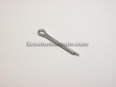 vespa-engine-split-pin-rear-hub-castle-nut