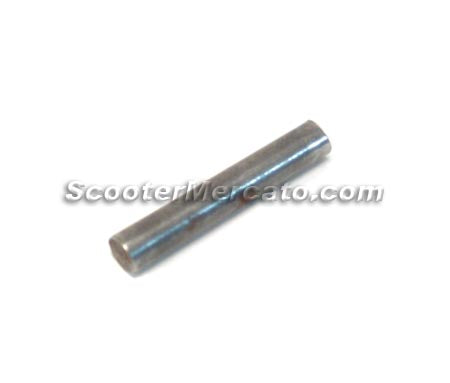 vespa-engine-taper-pin-all-types