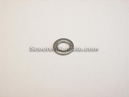 vespa-carb-washer-flat-carb-securing-bolt