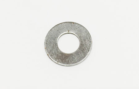 vespa-selector-rod-washer-60s