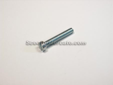 vespa-carb-screw-air-filter