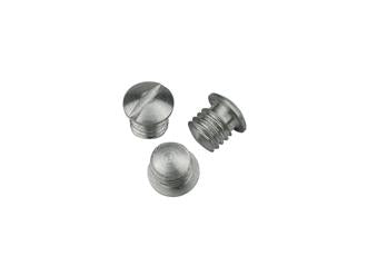 vespa-screw-for-dust-cover