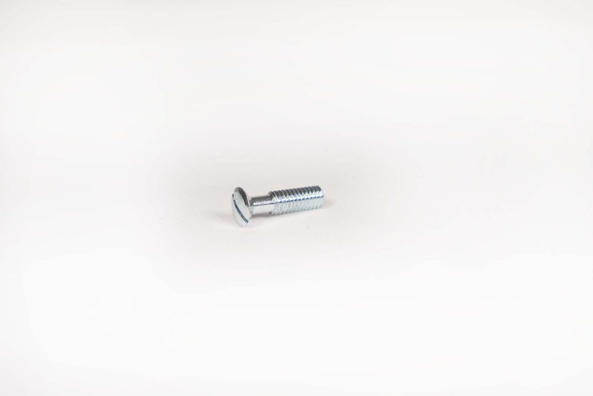 vespa-screw-for-vbb-taillight