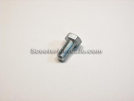 vespa-engine-bolt-cylinder-shroud-securing-bolt