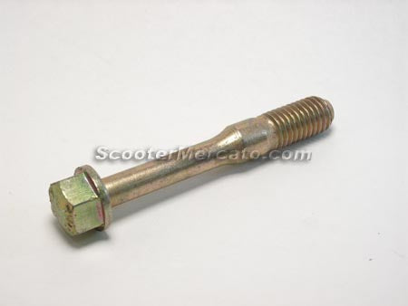 vespa-chassis-bolt-headset-70s